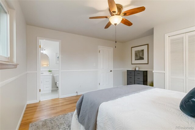 6288 S Harlan Way, Littleton, CO 80123 - photo 24