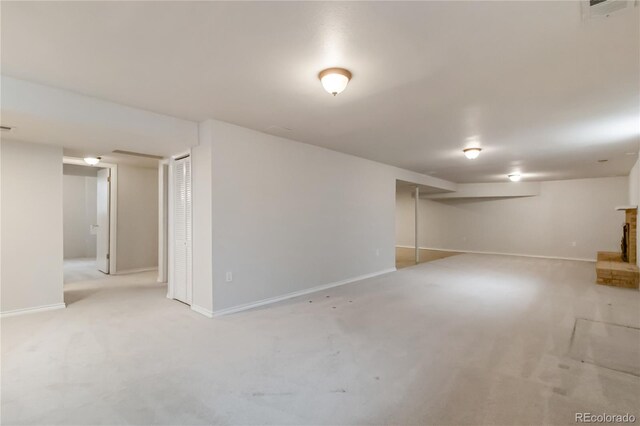6288 S Harlan Way, Littleton, CO 80123 - photo 27