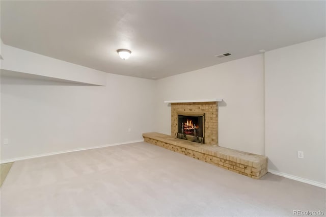 6288 S Harlan Way, Littleton, CO 80123 - photo 28