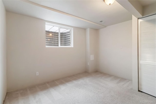 6288 S Harlan Way, Littleton, CO 80123 - photo 31
