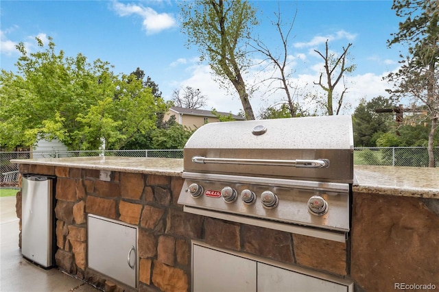 6288 S Harlan Way, Littleton, CO 80123 - photo 35