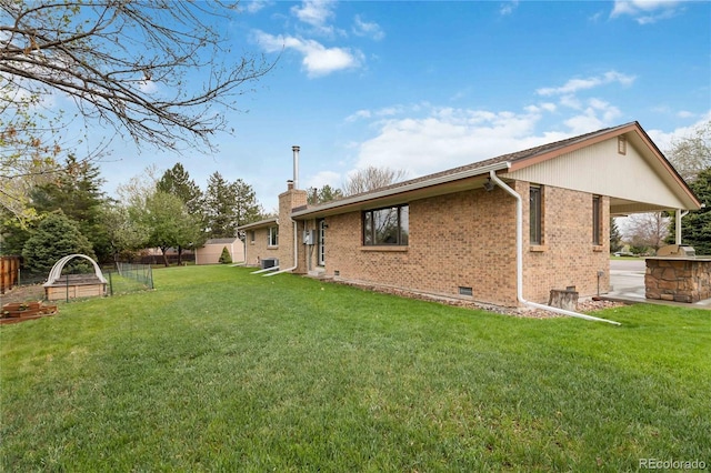 6288 S Harlan Way, Littleton, CO 80123 - photo 36