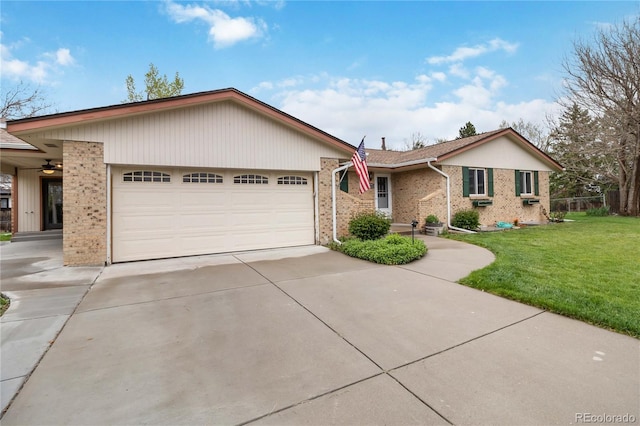 6288 S Harlan Way, Littleton, CO 80123 - photo 2