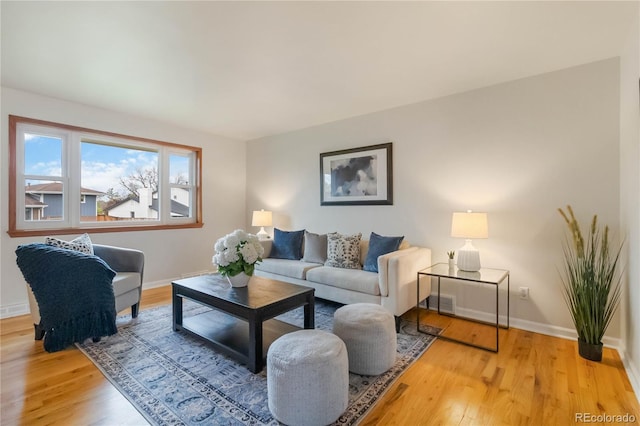 6288 S Harlan Way, Littleton, CO 80123 - photo 5
