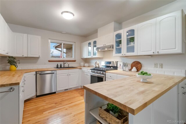 6288 S Harlan Way, Littleton, CO 80123 - photo 9