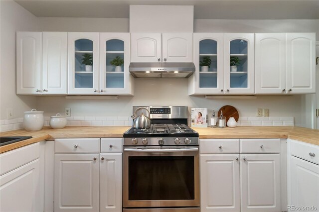 6288 S Harlan Way, Littleton, CO 80123 - photo 10