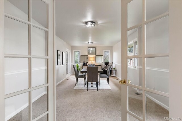 6288 S Harlan Way, Littleton, CO 80123 - photo 13