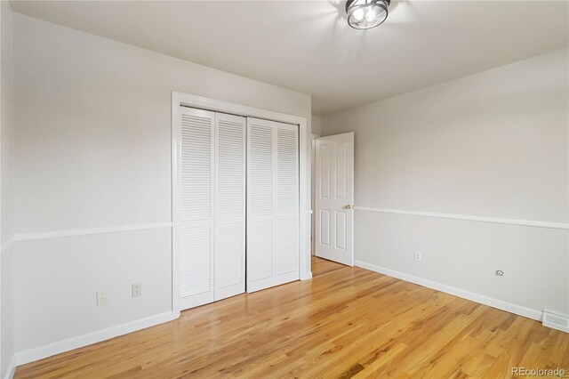 6288 S Harlan Way, Littleton, CO 80123 - photo 17