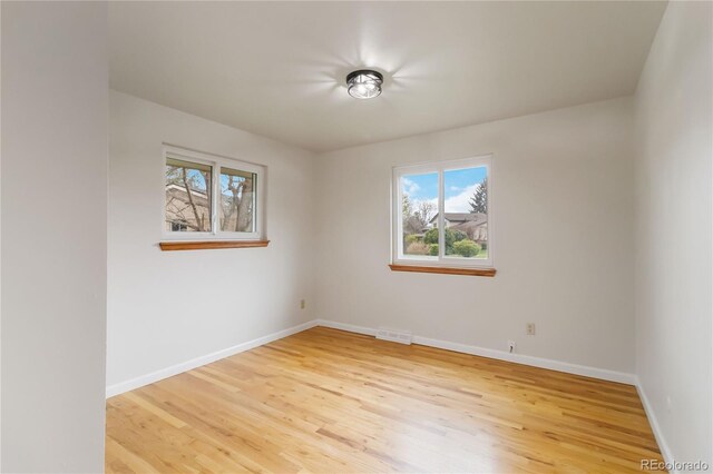 6288 S Harlan Way, Littleton, CO 80123 - photo 18