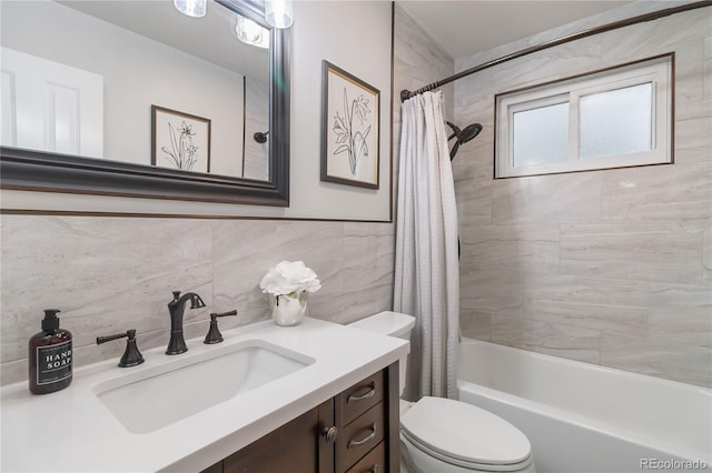 6288 S Harlan Way, Littleton, CO 80123 - photo 21