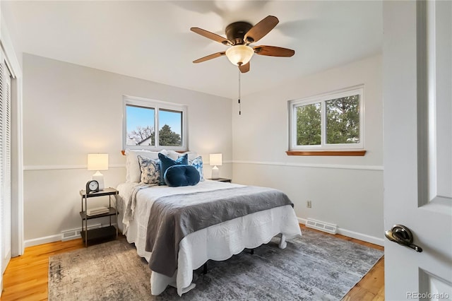 6288 S Harlan Way, Littleton, CO 80123 - photo 22