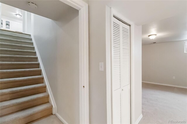 6288 S Harlan Way, Littleton, CO 80123 - photo 26