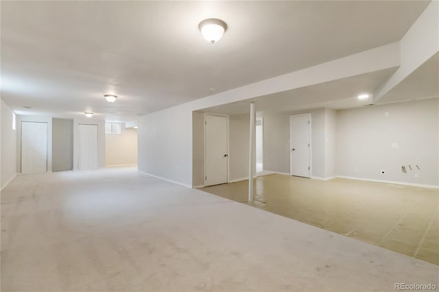 6288 S Harlan Way, Littleton, CO 80123 - photo 29