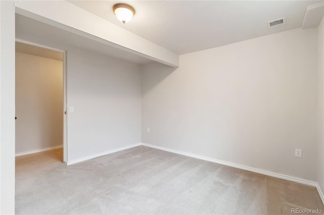 6288 S Harlan Way, Littleton, CO 80123 - photo 30