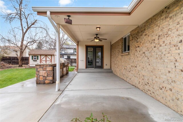 6288 S Harlan Way, Littleton, CO 80123 - photo 33