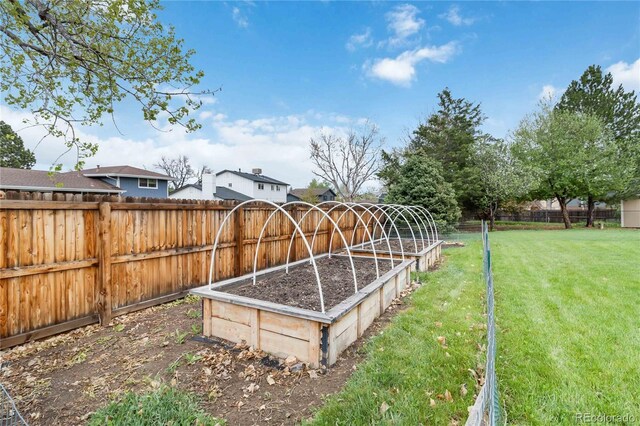 6288 S Harlan Way, Littleton, CO 80123 - photo 37