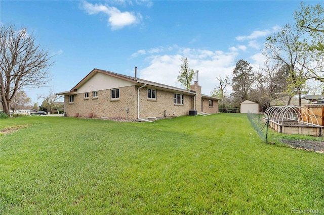 6288 S Harlan Way, Littleton, CO 80123 - photo 38