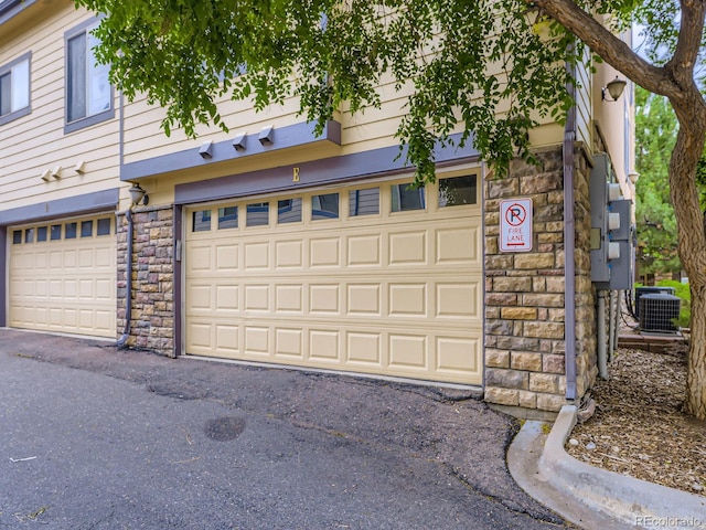 3155 E 104th Ave Unit 4E, Thornton, CO 80233 - photo 29