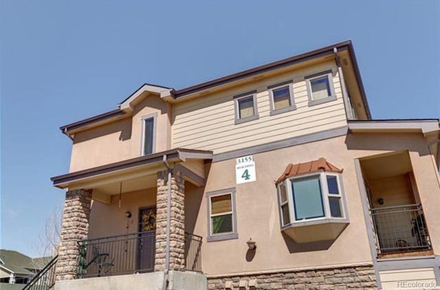 3155 E 104th Ave Unit 4E, Thornton, CO 80233 - photo 1