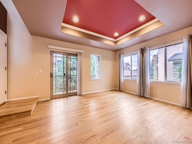 3155 E 104th Ave Unit 4E, Thornton, CO 80233 - photo 2