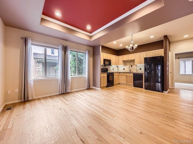 3155 E 104th Ave Unit 4E, Thornton, CO 80233 - photo 3