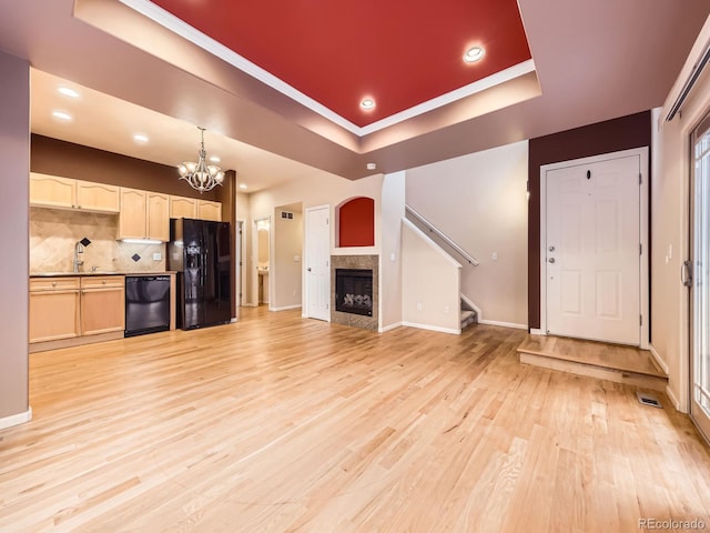 3155 E 104th Ave Unit 4E, Thornton, CO 80233 - photo 4