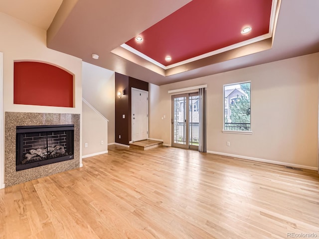 3155 E 104th Ave Unit 4E, Thornton, CO 80233 - photo 5