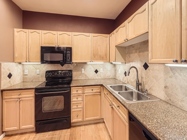 3155 E 104th Ave Unit 4E, Thornton, CO 80233 - photo 6