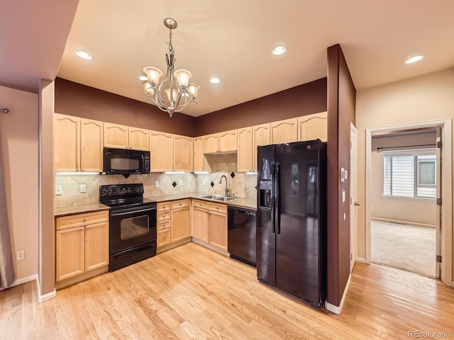 3155 E 104th Ave Unit 4E, Thornton, CO 80233 - photo 7