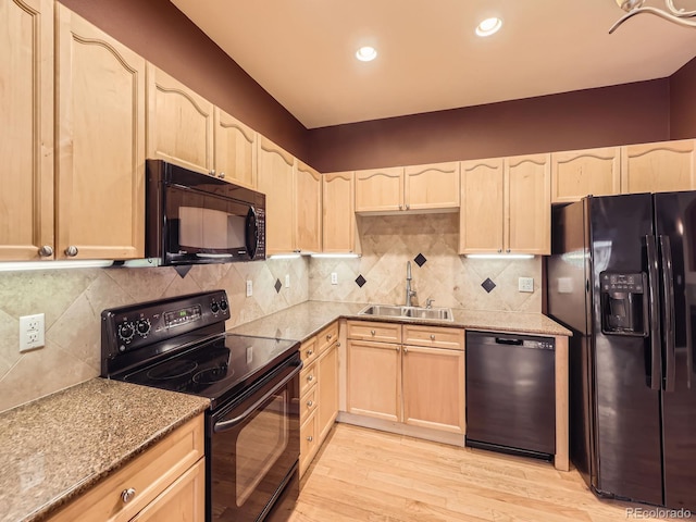 3155 E 104th Ave Unit 4E, Thornton, CO 80233 - photo 8