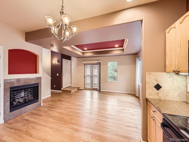 3155 E 104th Ave Unit 4E, Thornton, CO 80233 - photo 9