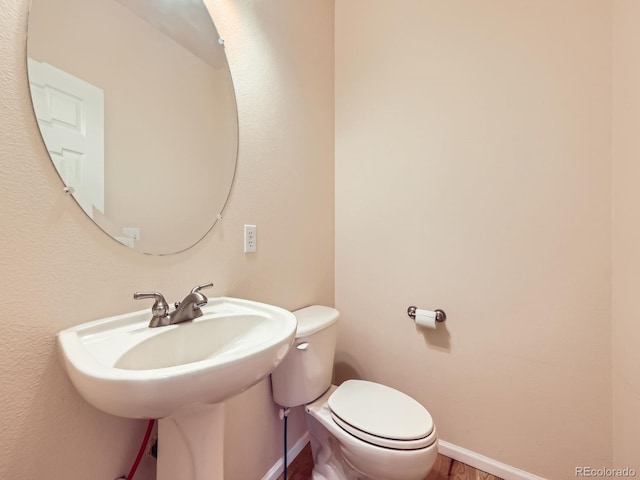 3155 E 104th Ave Unit 4E, Thornton, CO 80233 - photo 10