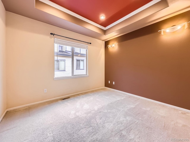 3155 E 104th Ave Unit 4E, Thornton, CO 80233 - photo 11