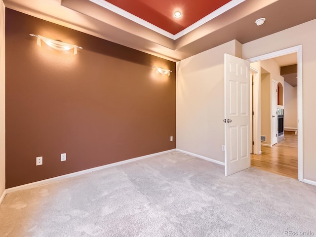 3155 E 104th Ave Unit 4E, Thornton, CO 80233 - photo 12