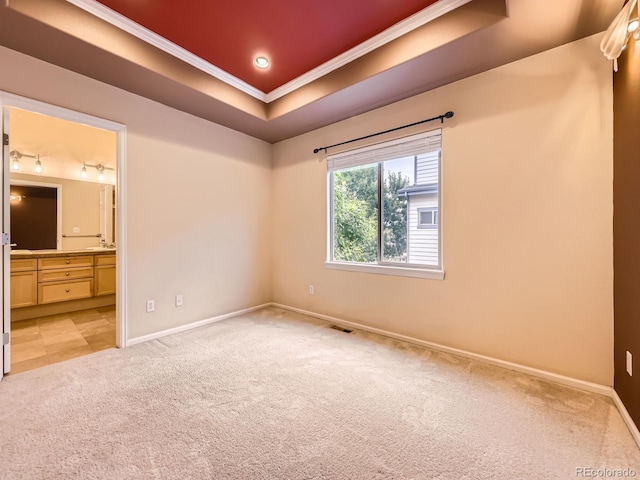 3155 E 104th Ave Unit 4E, Thornton, CO 80233 - photo 13