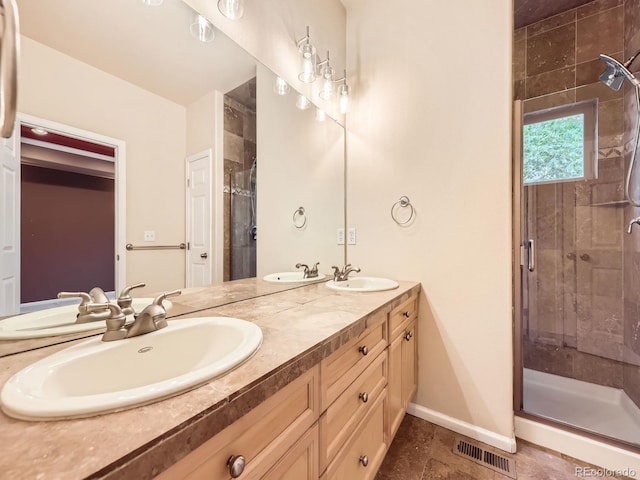 3155 E 104th Ave Unit 4E, Thornton, CO 80233 - photo 14