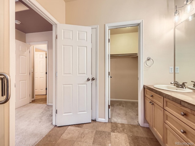 3155 E 104th Ave Unit 4E, Thornton, CO 80233 - photo 15
