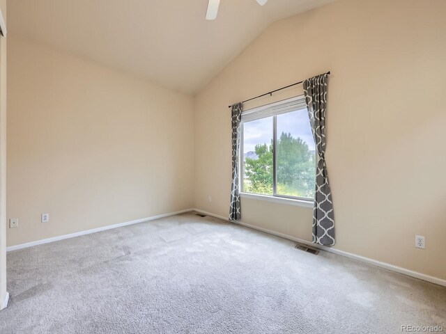 3155 E 104th Ave Unit 4E, Thornton, CO 80233 - photo 16