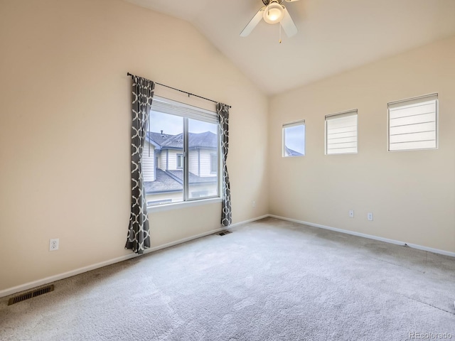 3155 E 104th Ave Unit 4E, Thornton, CO 80233 - photo 17