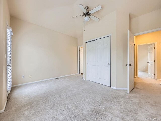 3155 E 104th Ave Unit 4E, Thornton, CO 80233 - photo 18