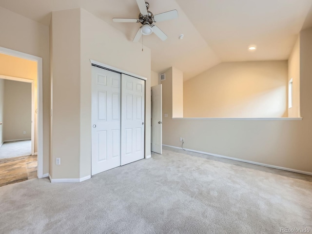 3155 E 104th Ave Unit 4E, Thornton, CO 80233 - photo 19