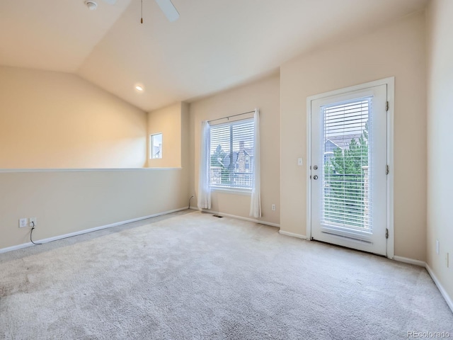 3155 E 104th Ave Unit 4E, Thornton, CO 80233 - photo 20