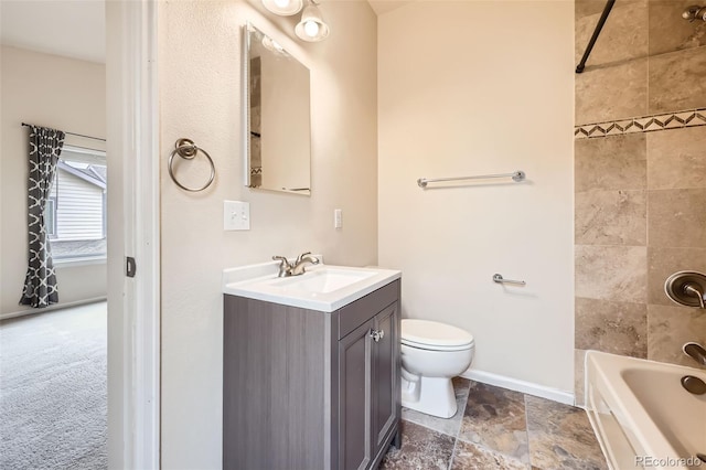 3155 E 104th Ave Unit 4E, Thornton, CO 80233 - photo 21