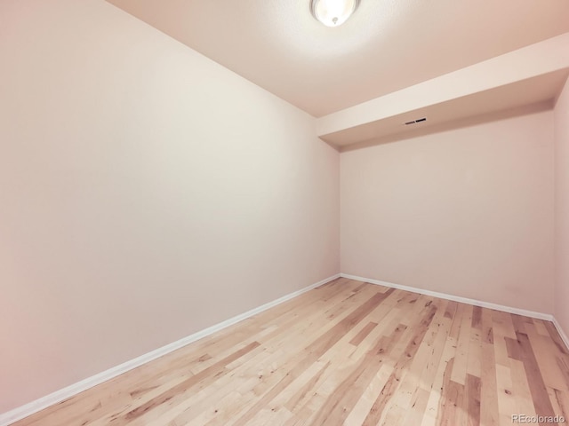 3155 E 104th Ave Unit 4E, Thornton, CO 80233 - photo 22