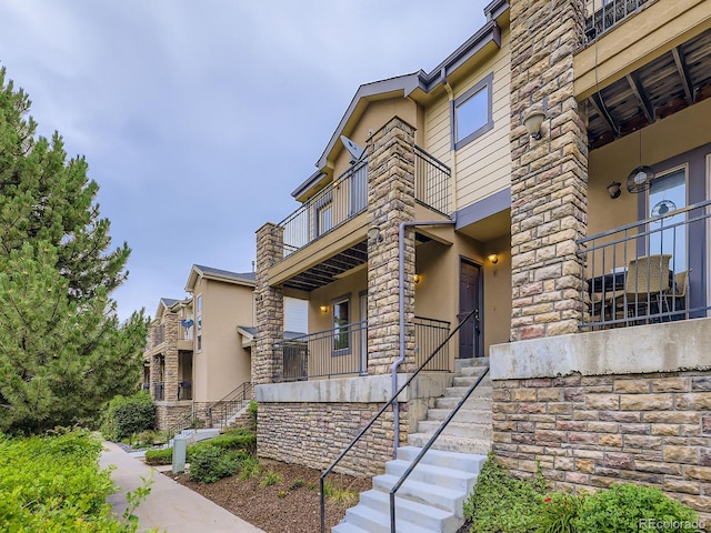 3155 E 104th Ave Unit 4E, Thornton, CO 80233 - photo 24