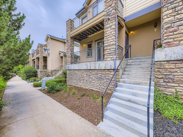3155 E 104th Ave Unit 4E, Thornton, CO 80233 - photo 25