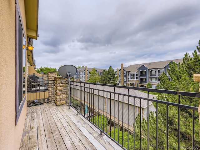 3155 E 104th Ave Unit 4E, Thornton, CO 80233 - photo 26