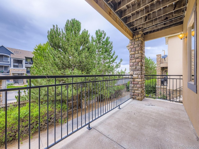 3155 E 104th Ave Unit 4E, Thornton, CO 80233 - photo 27