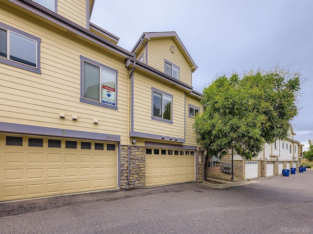 3155 E 104th Ave Unit 4E, Thornton, CO 80233 - photo 28
