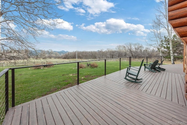 1423 County Road 192, Westcliffe, CO 81252 - photo 6